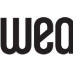 answear logo