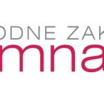 intymna logo
