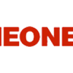 neonet logo