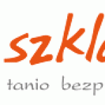 szkla logo