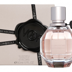 perfumy Viktor & Rolf Flowerbomb