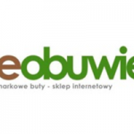 eobuwie logo