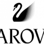 swarovski logo