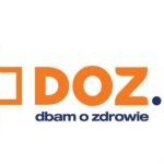 doz logo
