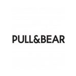 pull and bear logo