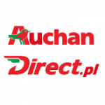 auchan direct logo