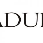 badura logo