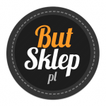 butsklep logo