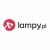 Lampy PL